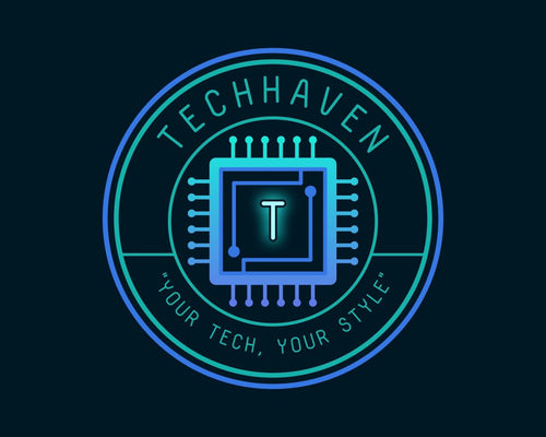 TechHaven